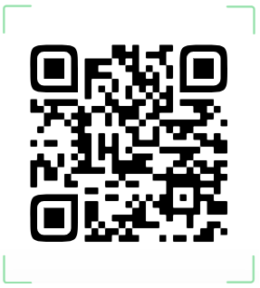 QR Code pour télécharger CHECK-IT
